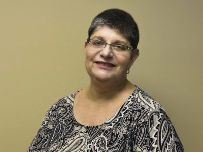 Abbey-Friedman-resized_002-768x577