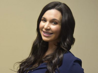 Dr.-Maritsa-Yzaguirre-Kelley-resized_002-768x577