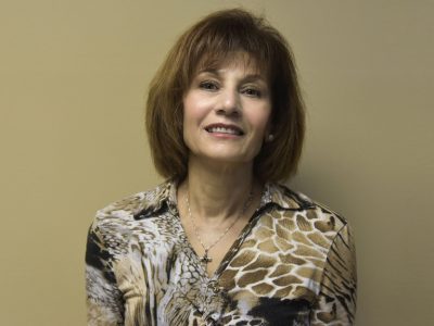 Janet-Smith-resized_002